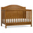DaVinci Charlie 4-in-1 Convertible Crib - Kid's Stuff Superstore
