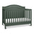 DaVinci Charlie 4-in-1 Convertible Crib - Kid's Stuff Superstore