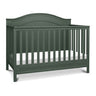 DaVinci Charlie 4-in-1 Convertible Crib - Kid's Stuff Superstore