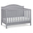 DaVinci Charlie 4-in-1 Convertible Crib - Kid's Stuff Superstore
