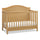 DaVinci Charlie 4-in-1 Convertible Crib - Kid's Stuff Superstore