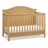 DaVinci Charlie 4-in-1 Convertible Crib - Kid's Stuff Superstore