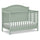 DaVinci Charlie 4-in-1 Convertible Crib - Kid's Stuff Superstore