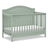 DaVinci Charlie 4-in-1 Convertible Crib - Kid's Stuff Superstore