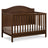 DaVinci Charlie 4-in-1 Convertible Crib - Kid's Stuff Superstore