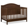 DaVinci Charlie 4-in-1 Convertible Crib - Kid's Stuff Superstore