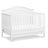 DaVinci Charlie 4-in-1 Convertible Crib - Kid's Stuff Superstore
