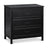 DaVinci Charlie 3-Drawer Dresser - Kid's Stuff Superstore