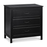 DaVinci Charlie 3-Drawer Dresser - Kid's Stuff Superstore