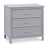 DaVinci Charlie 3-Drawer Dresser - Kid's Stuff Superstore