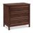 DaVinci Charlie 3-Drawer Dresser - Kid's Stuff Superstore