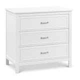 DaVinci Charlie 3-Drawer Dresser