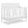 Davinci Autumn 4-in-1 Convertible Crib - Kid's Stuff Superstore