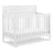 Davinci Autumn 4-in-1 Convertible Crib - Kid's Stuff Superstore
