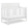 Davinci Autumn 4-in-1 Convertible Crib - Kid's Stuff Superstore