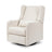 DaVinci Arlo Recliner and Swivel Glider - Kid's Stuff Superstore