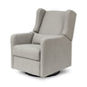DaVinci Arlo Recliner and Swivel Glider - Kid's Stuff Superstore
