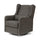 DaVinci Arlo Recliner and Swivel Glider - Kid's Stuff Superstore