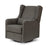 DaVinci Arlo Recliner and Swivel Glider - Kid's Stuff Superstore