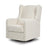 DaVinci Arlo Recliner and Swivel Glider - Kid's Stuff Superstore