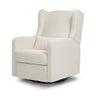 DaVinci Arlo Recliner and Swivel Glider - Kid's Stuff Superstore