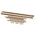 Namesake Winston Full Size Bed Conversion Kit - Kid's Stuff Superstore