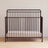 Namesake Winston 4-in-1 Crib - Kid's Stuff Superstore