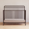 Namesake Winston 4-in-1 Crib - Kid's Stuff Superstore