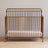 Namesake Winston 4-in-1 Crib - Kid's Stuff Superstore