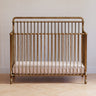 Namesake Winston 4-in-1 Crib - Kid's Stuff Superstore