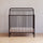 Namesake Winston 4-in-1 Convertible Mini Crib - Kid's Stuff Superstore