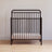 Namesake Winston 4-in-1 Convertible Mini Crib - Kid's Stuff Superstore