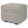 Namesake Willa-Alden Gliding Ottoman - Kid's Stuff Superstore