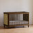 Namesake Marin with Cane 3-in-1 Convertible Crib - Kid's Stuff Superstore