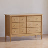 Namesake Liberty 6 Drawer Dresser - Kid's Stuff Superstore