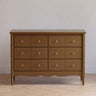 Namesake Liberty 6 Drawer Dresser - Kid's Stuff Superstore