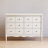 Namesake Liberty 6 Drawer Dresser - Kid's Stuff Superstore
