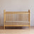 Namesake Liberty 3-in-1 Crib with Toddler Rail - Kid's Stuff Superstore