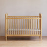 Namesake Liberty 3-in-1 Crib with Toddler Rail - Kid's Stuff Superstore