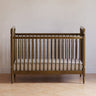 Namesake Liberty 3-in-1 Crib with Toddler Rail - Kid's Stuff Superstore