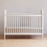 Namesake Liberty 3-in-1 Crib with Toddler Rail - Kid's Stuff Superstore