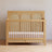 Namesake Eloise 4-in-1 Convertible Crib - Kid's Stuff Superstore