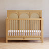Namesake Eloise 4-in-1 Convertible Crib - Kid's Stuff Superstore