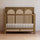 Namesake Eloise 4-in-1 Convertible Crib - Kid's Stuff Superstore