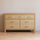 Namesake Eloise 7-Drawer Assembled Dresser - Kid's Stuff Superstore