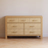 Namesake Eloise 7-Drawer Assembled Dresser - Kid's Stuff Superstore