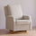 Namesake Crewe Electronic Swivel Glider Recliner - Kid's Stuff Superstore