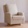 Namesake Crewe Electronic Swivel Glider Recliner - Kid's Stuff Superstore