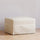 Namesake Crawford Gliding Ottoman - Kid's Stuff Superstore