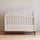 Monogram by Namesake Newbern 4-in-1 Convertible Crib - Kid's Stuff Superstore